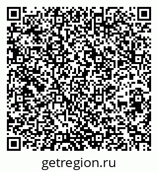 79269536157