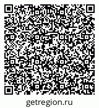 79269536163