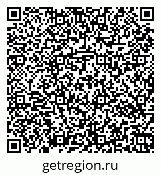 79269536164