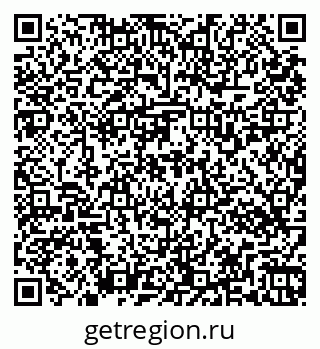 79269536165