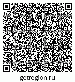 79269536166