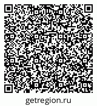 79269536167
