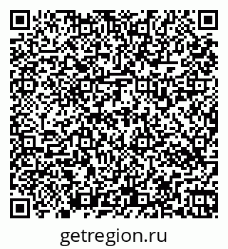 79269536169