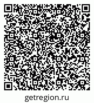 79269536171