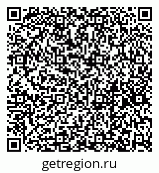 79269536179