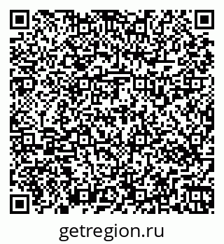 79269536180