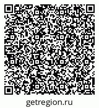 79269536182