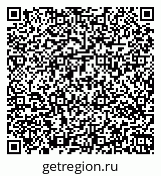 79269536185