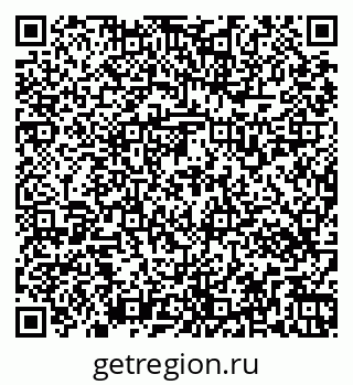 79269536186