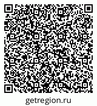 79269536188