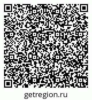 79269536193