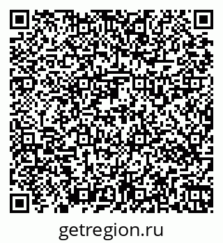 79269536195