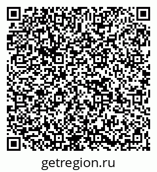 79269536204