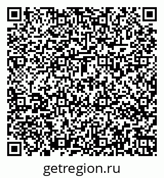 79269536206