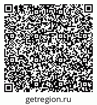 79269536207