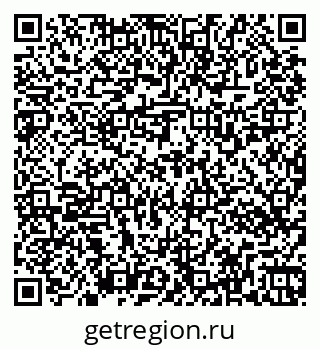 79269536208