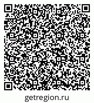 79269536209