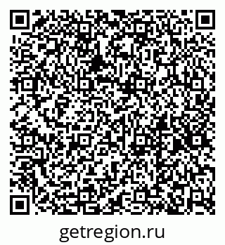 79269536213