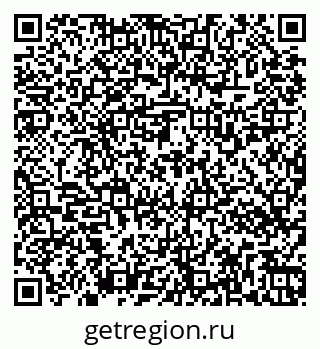 79269536216