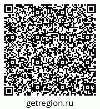 79269536557