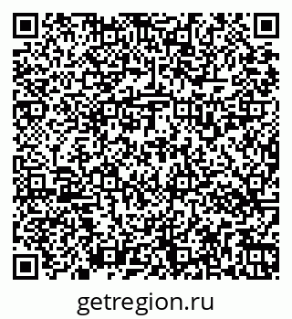 79269536596