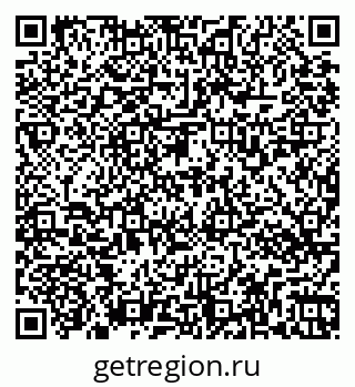 79269536611