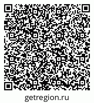79269536613