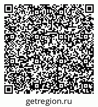 79269536615