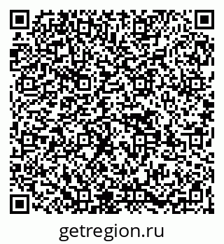 79269536616