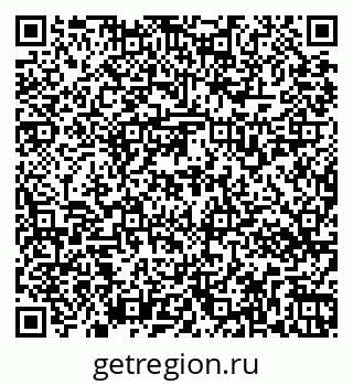 79269536617