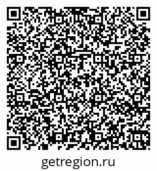 79269536621
