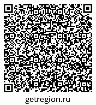 79269536626