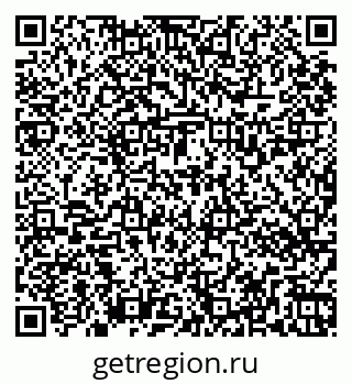 79269536627