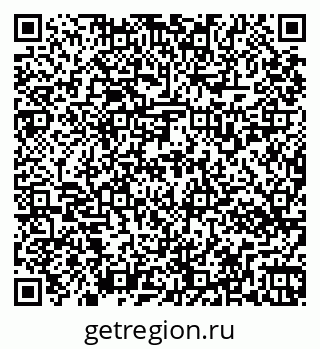 79269536629