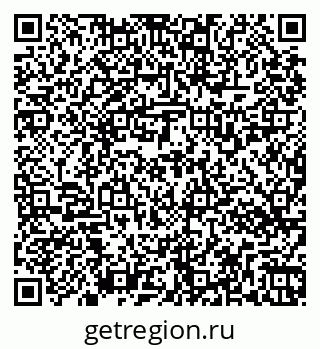 79269536635