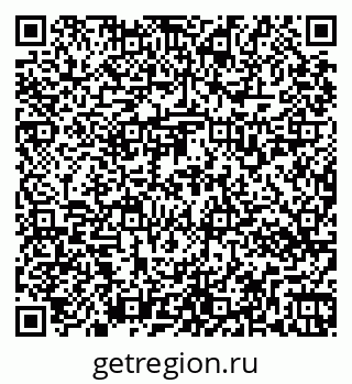 79269536638