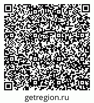 79269536645