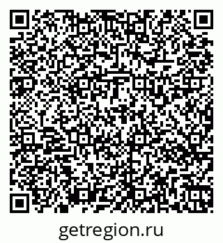 79269536654