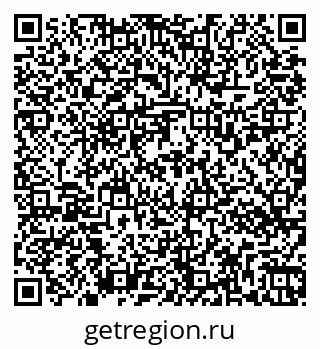79269536655