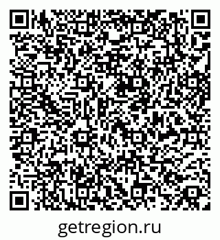 79269536670