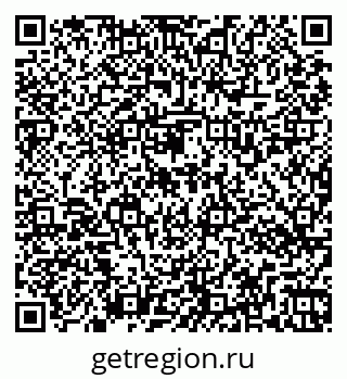 79269536680