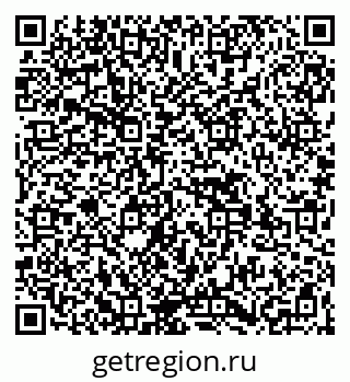 79269536698