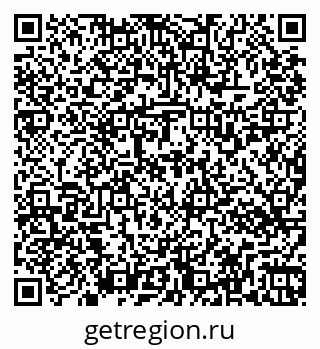79269536701