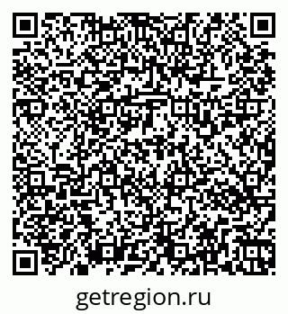 79269536704