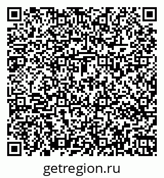 79269536705
