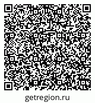 79269536712