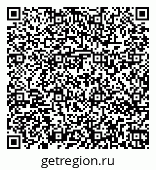79269536713