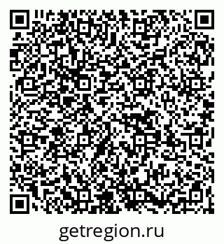 79269536719