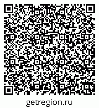 79269536729