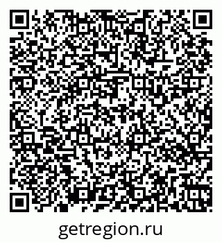 79269536732